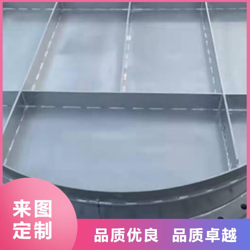 鋼閘門現(xiàn)貨快速采購