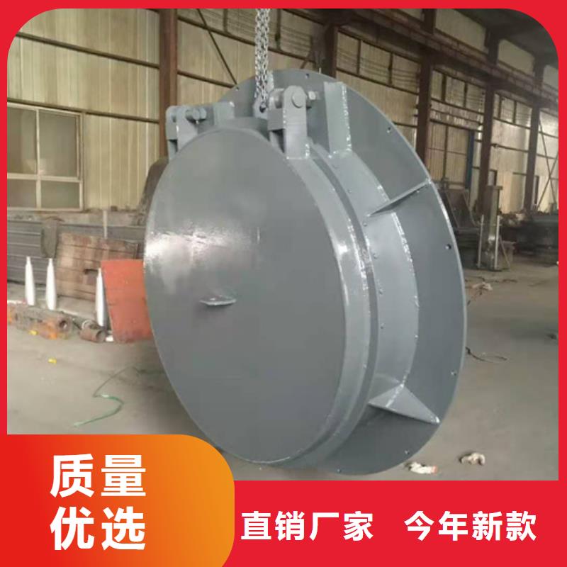鋼閘門手搖啟閉機(jī)精益求精