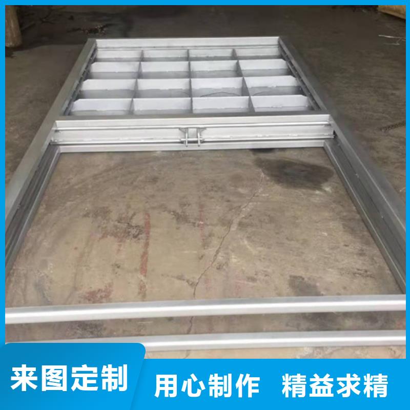 鋼閘門,螺桿啟閉機(jī)歡迎來電詢價(jià)