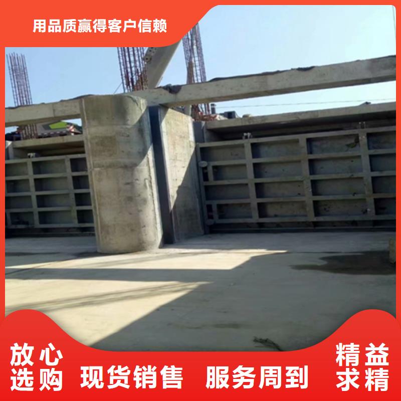 鋼閘門(mén)啟閉機(jī)閘門(mén)廠家甄選好物