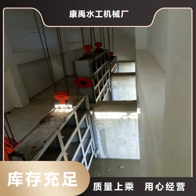 钢闸门,球墨铸铁闸门现货快速采购