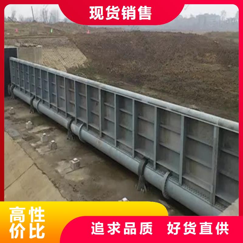 鋼閘門,螺桿啟閉機歡迎來電詢價