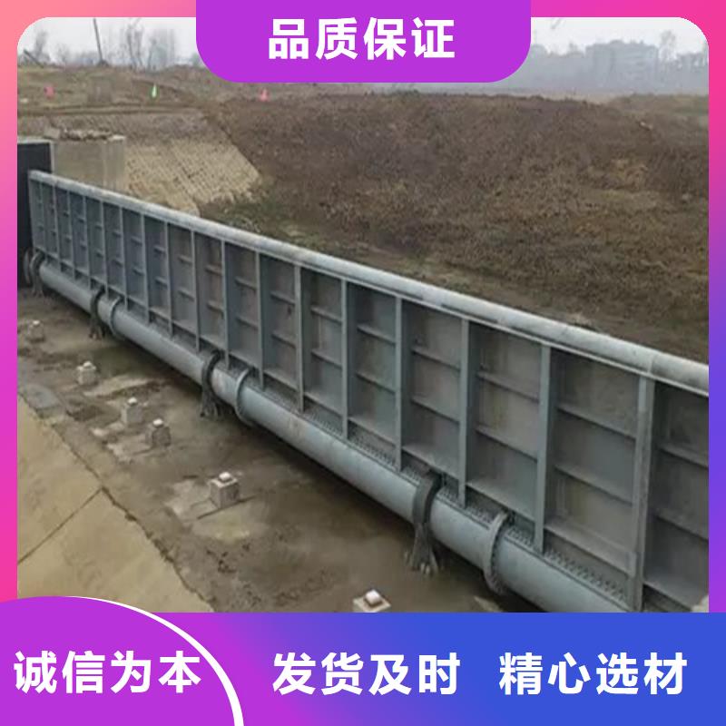 钢闸门卷扬启闭机规格型号全