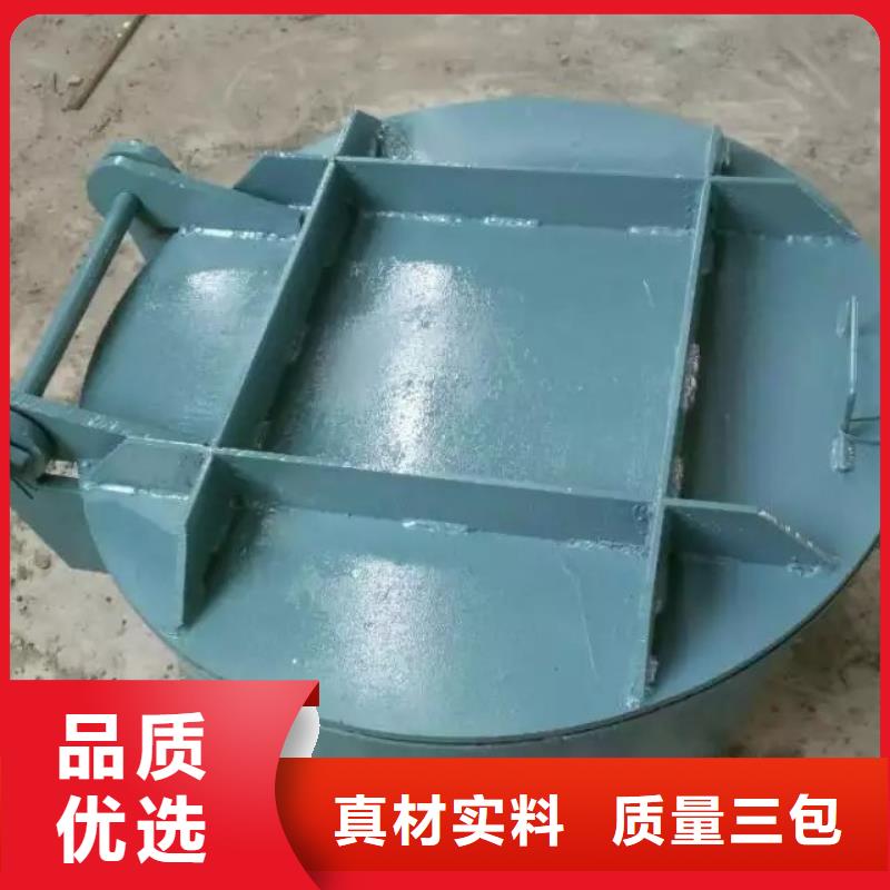 鋼閘門螺桿啟閉機(jī)工期短發(fā)貨快