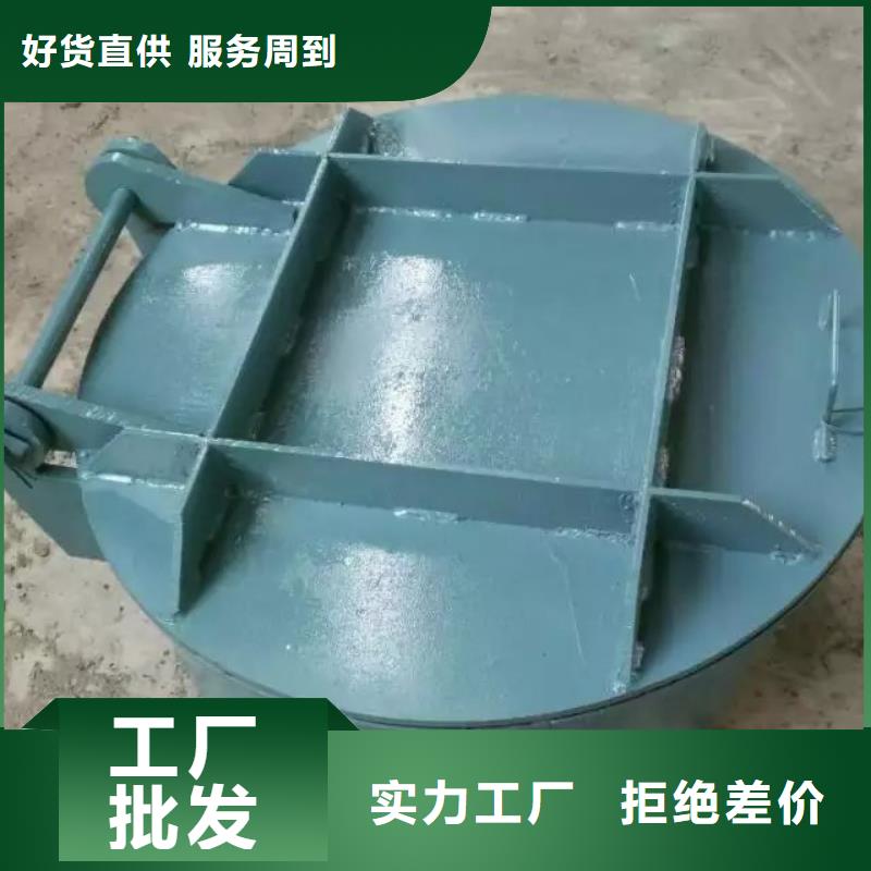 钢闸门清污机多种款式可随心选择