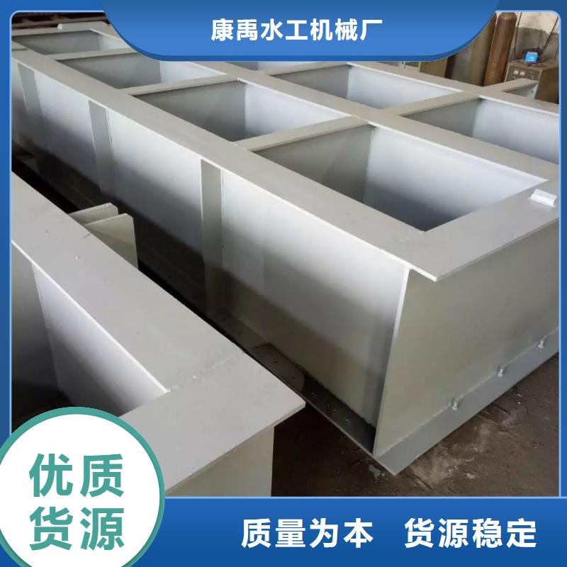 鋼閘門,球墨鑄鐵閘門現(xiàn)貨快速采購