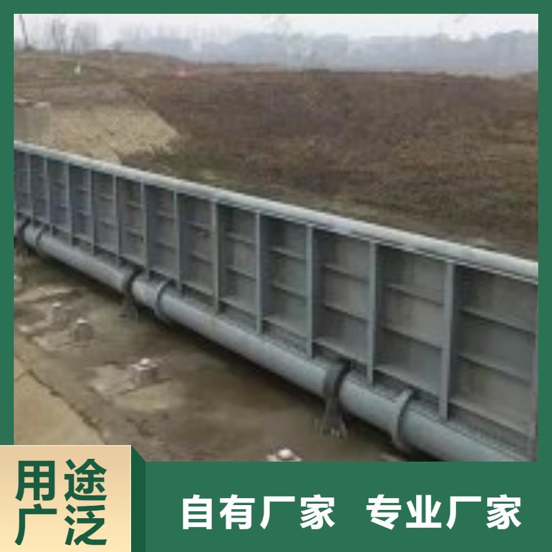 【钢闸门污水除污机供应商】