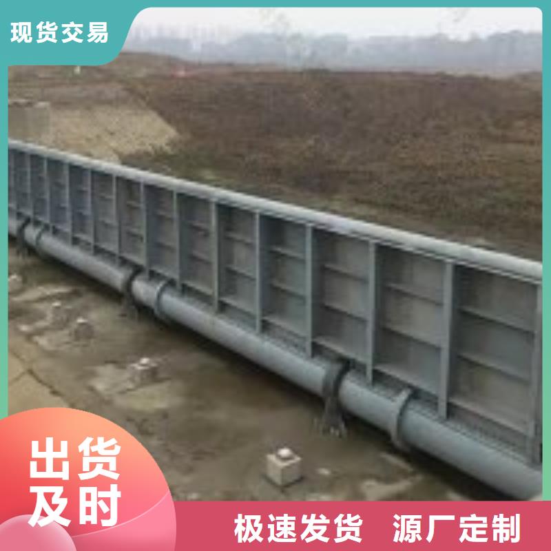  鋼閘門產(chǎn)地源頭好貨