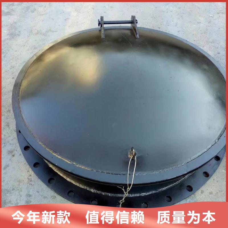 钢闸门-【铸铁闸门厂家】库存齐全厂家直供