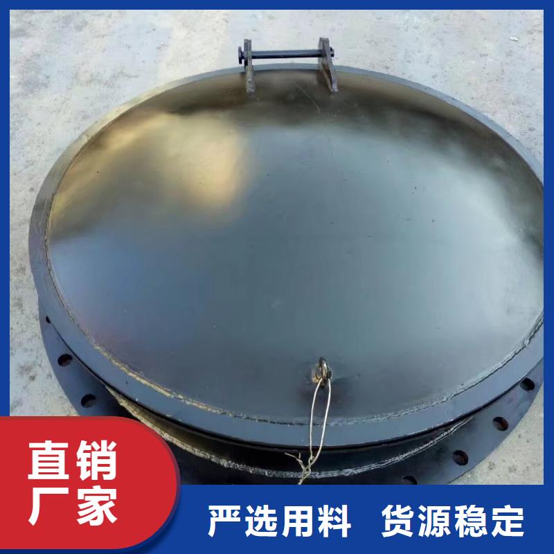 鋼閘門-卷?yè)P(yáng)啟閉機(jī)買的是放心