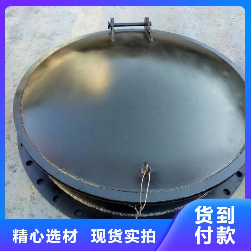 鋼閘門價(jià)格地道