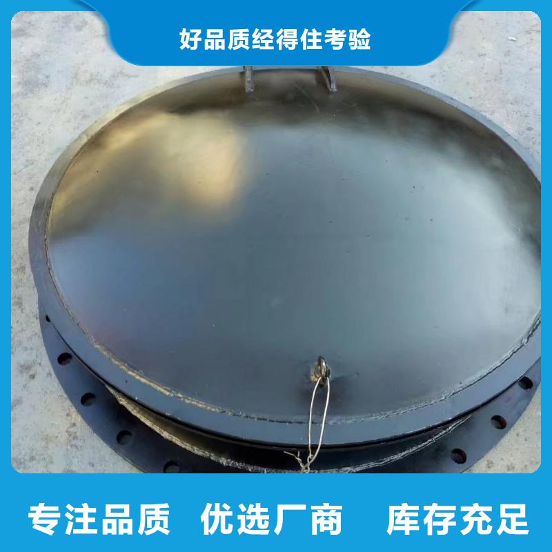 钢闸门_镶铜铸铁闸门品质保障售后无忧