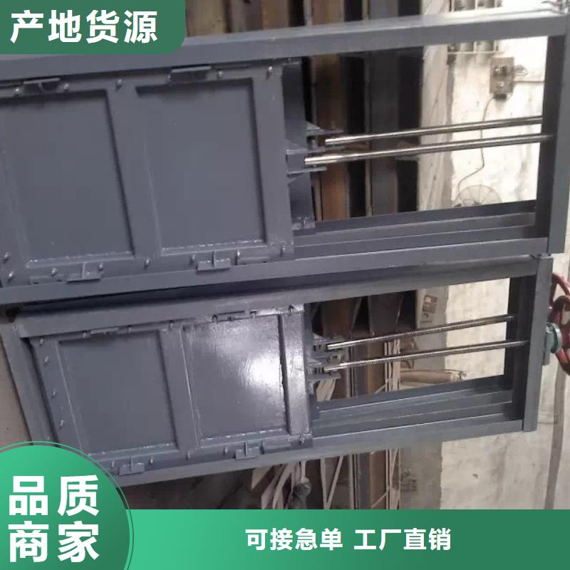 钢闸门,螺杆启闭机厂家工艺精细质保长久