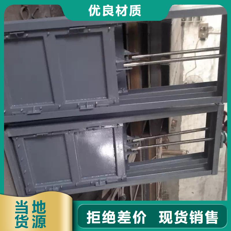 【钢闸门污水除污机供应商】