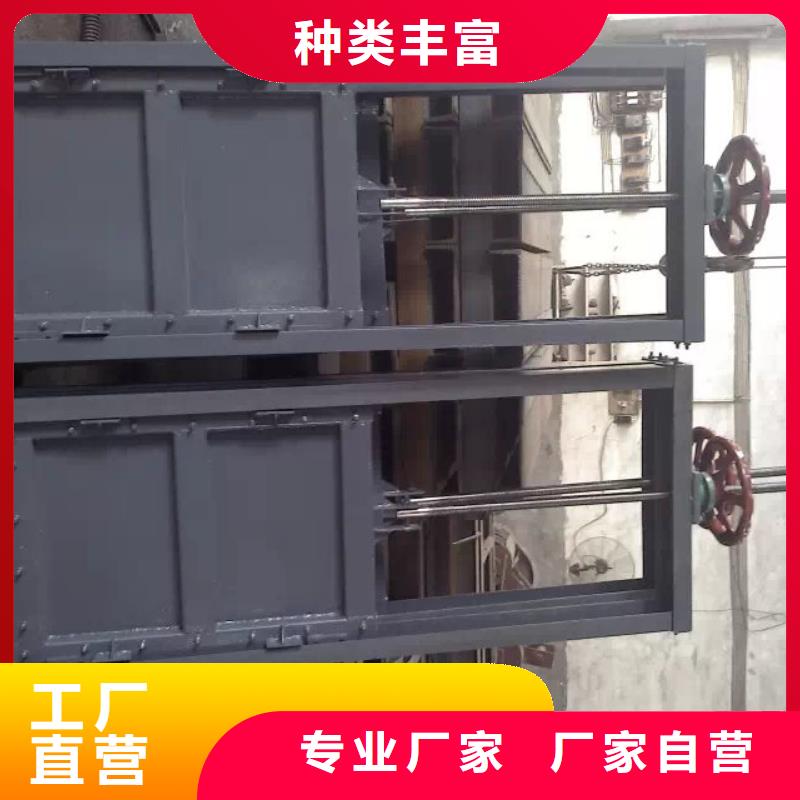 鋼閘門鋼制閘門一站式供應(yīng)廠家