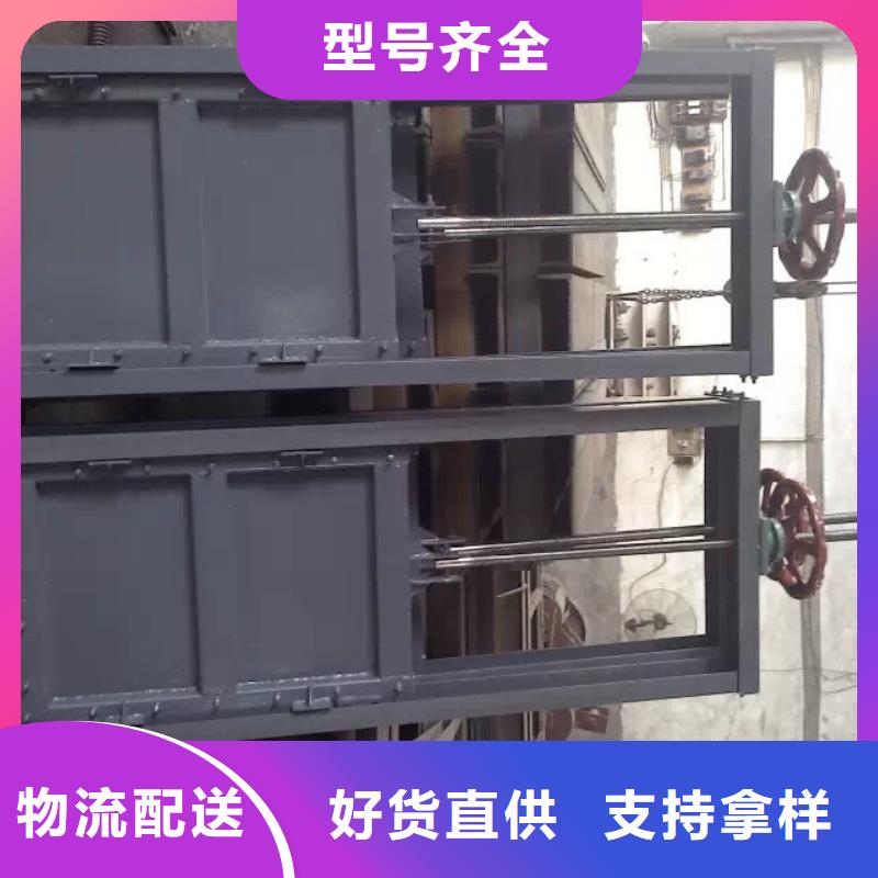 钢闸门拍门国标检测放心购买