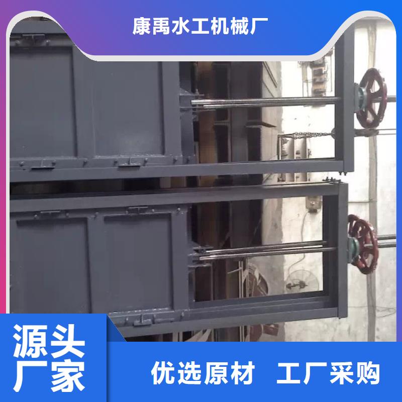  鋼閘門價(jià)格實(shí)惠