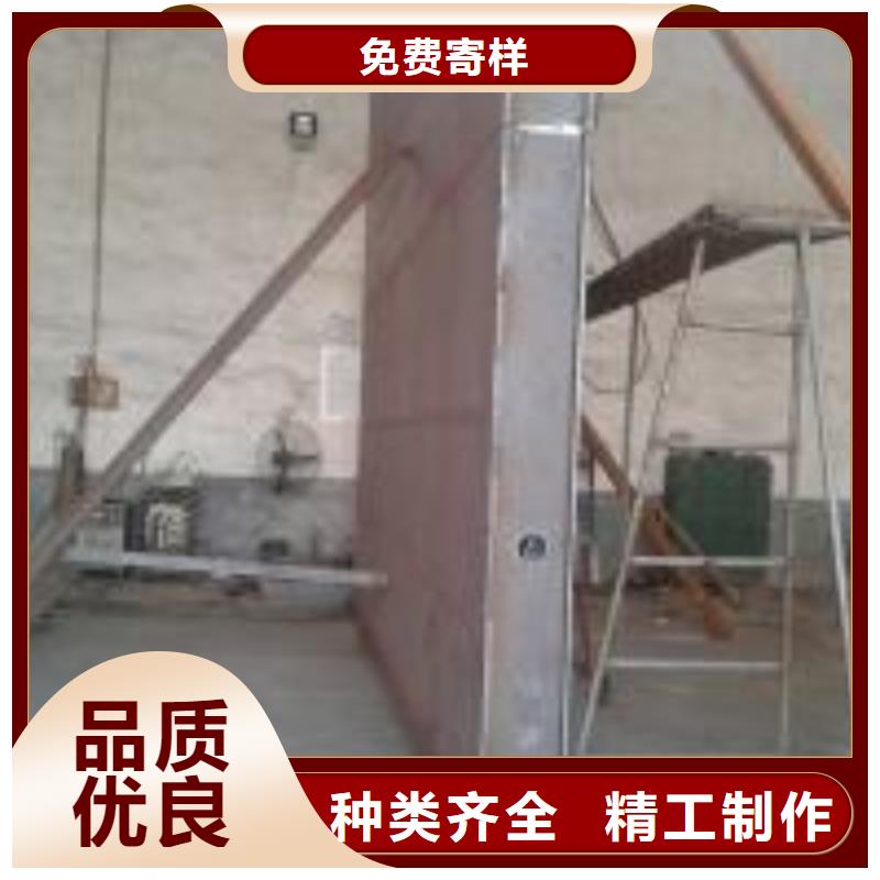 鋼閘門今日價(jià)格