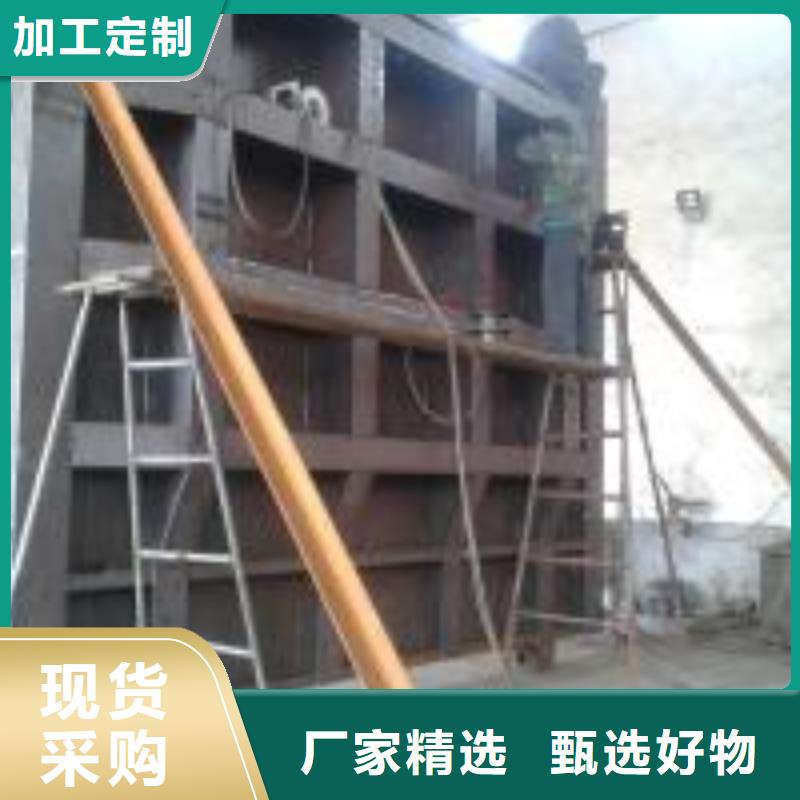  鋼閘門貨品齊全