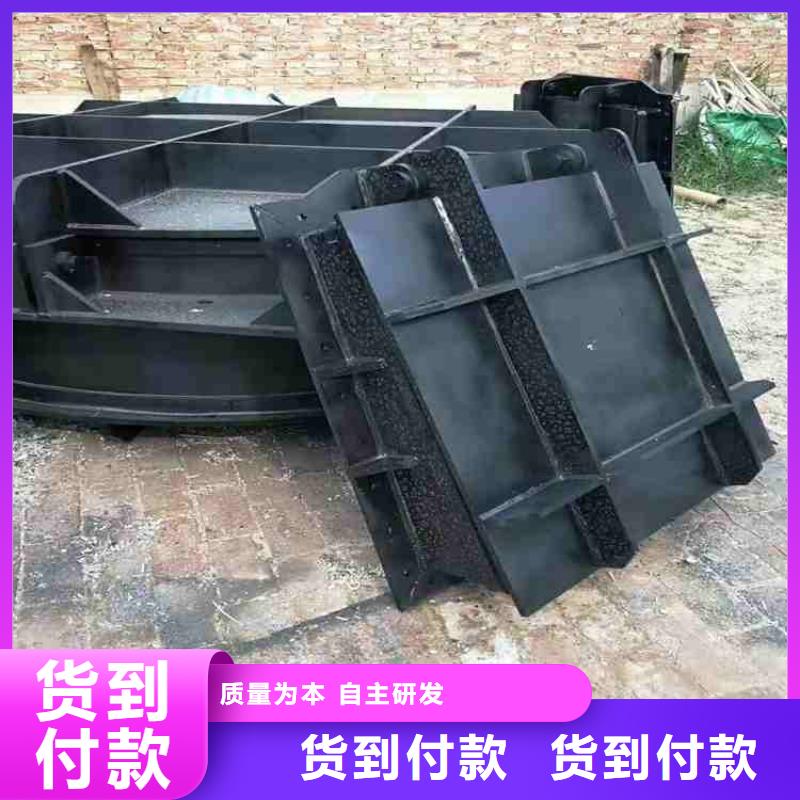 鋼閘門(mén),螺桿啟閉機(jī)產(chǎn)品參數(shù)