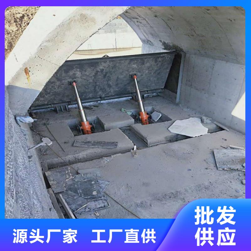 鋼閘門(mén),螺桿啟閉機(jī)產(chǎn)品參數(shù)