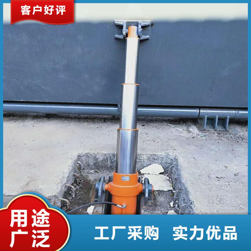  鋼閘門專業(yè)信賴廠家