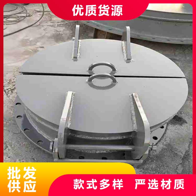 【钢闸门】启闭机闸门厂家多家仓库发货