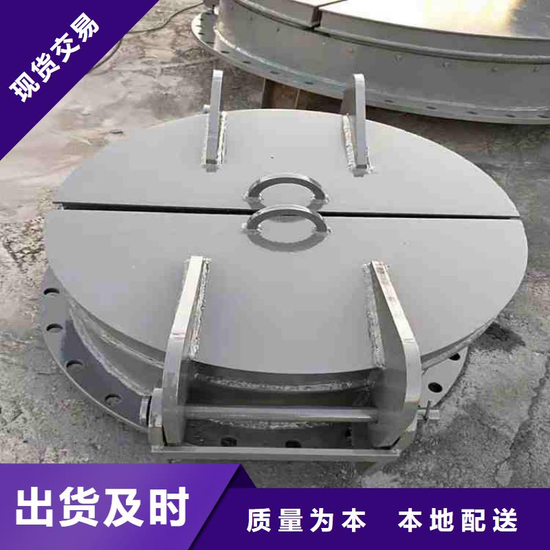 钢闸门拍门国标检测放心购买
