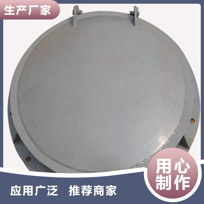 鋼閘門【卷揚(yáng)啟閉機(jī)】現(xiàn)貨批發(fā)