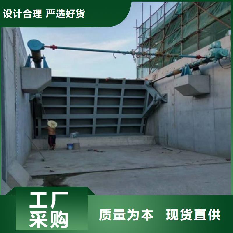 鋼閘門【卷揚啟閉機】現(xiàn)貨批發(fā)