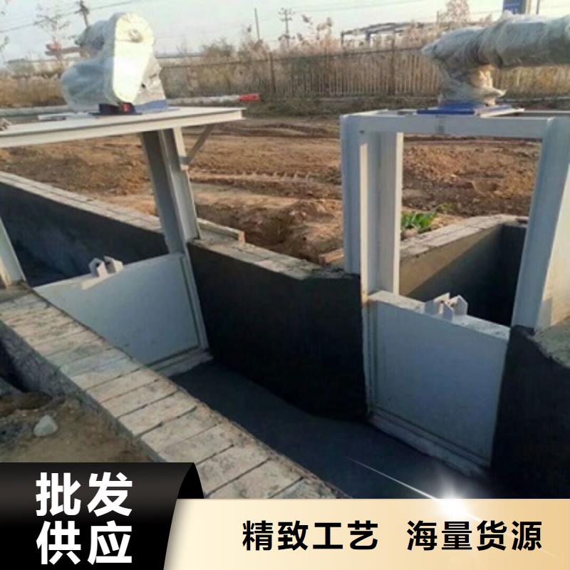 鋼閘門【卷揚啟閉機】現(xiàn)貨批發(fā)
