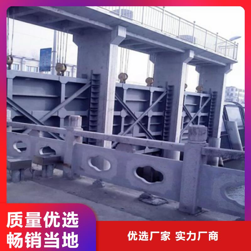 鋼閘門【卷揚(yáng)啟閉機(jī)】現(xiàn)貨批發(fā)