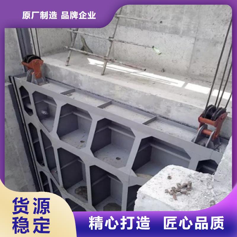 鋼閘門【卷揚(yáng)啟閉機(jī)】現(xiàn)貨批發(fā)