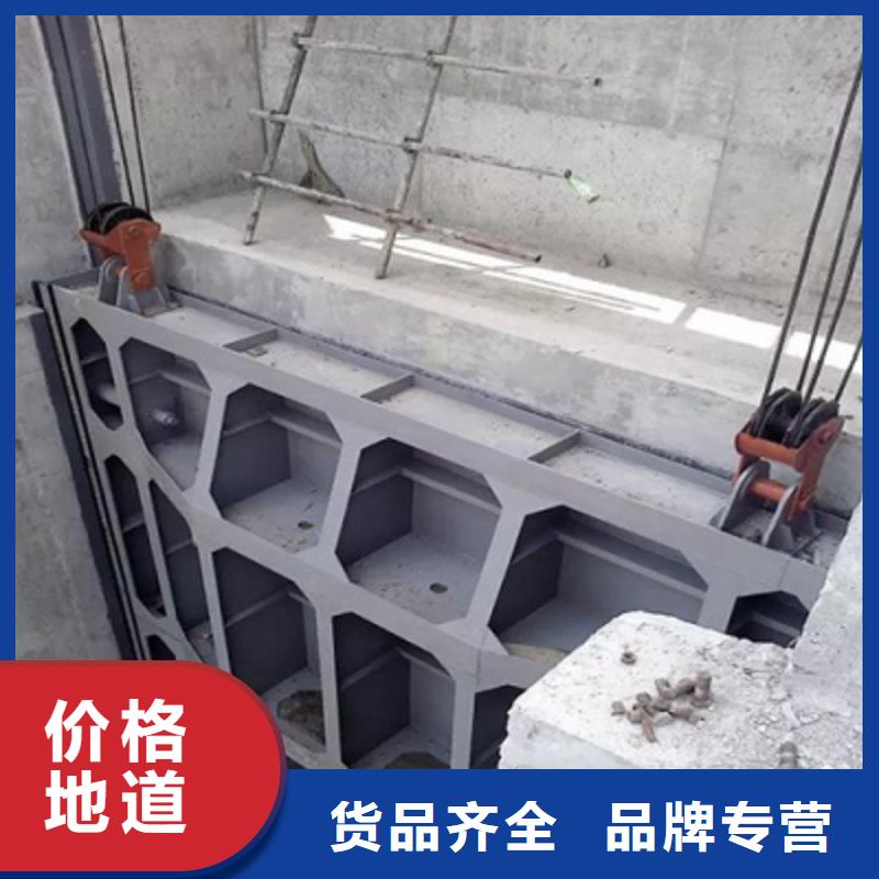 鋼閘門【卷揚啟閉機】現(xiàn)貨批發(fā)