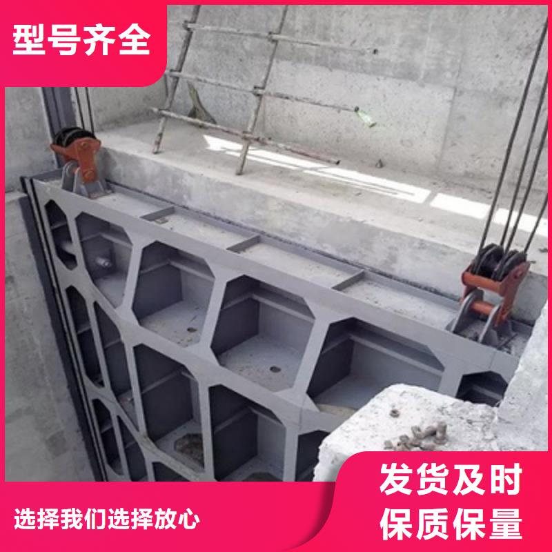鋼閘門(mén),螺桿啟閉機(jī)產(chǎn)品參數(shù)