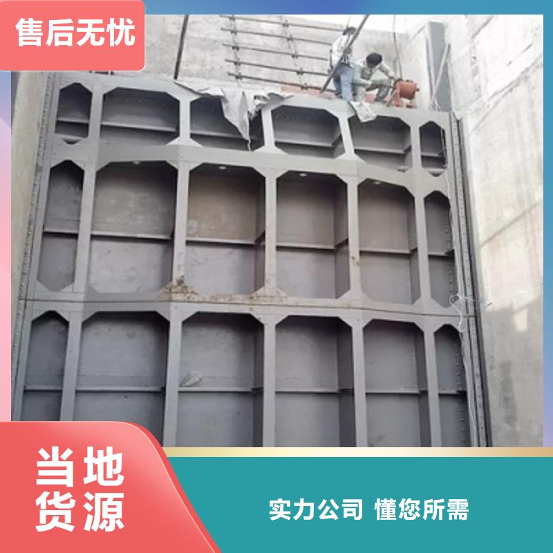 鋼閘門 【閘門啟閉機廠家】現(xiàn)貨實拍