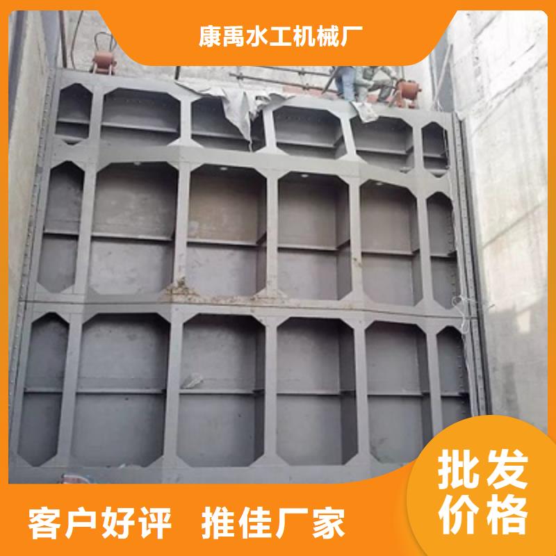 鋼閘門(mén),螺桿啟閉機(jī)產(chǎn)品參數(shù)