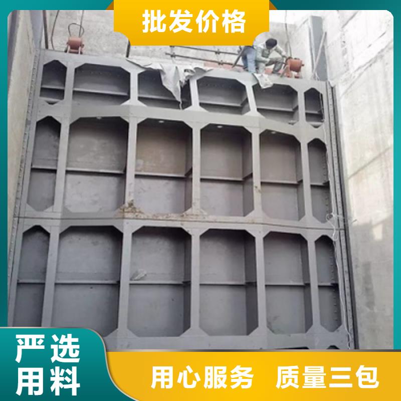 鋼閘門【卷揚啟閉機】現(xiàn)貨批發(fā)