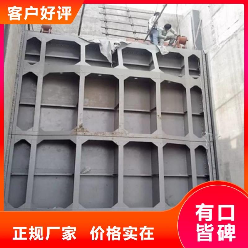 鋼閘門【卷揚(yáng)啟閉機(jī)】現(xiàn)貨批發(fā)