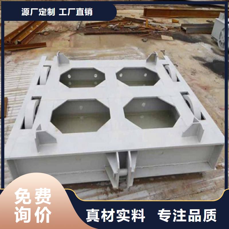 鋼閘門【卷揚啟閉機】現(xiàn)貨批發(fā)