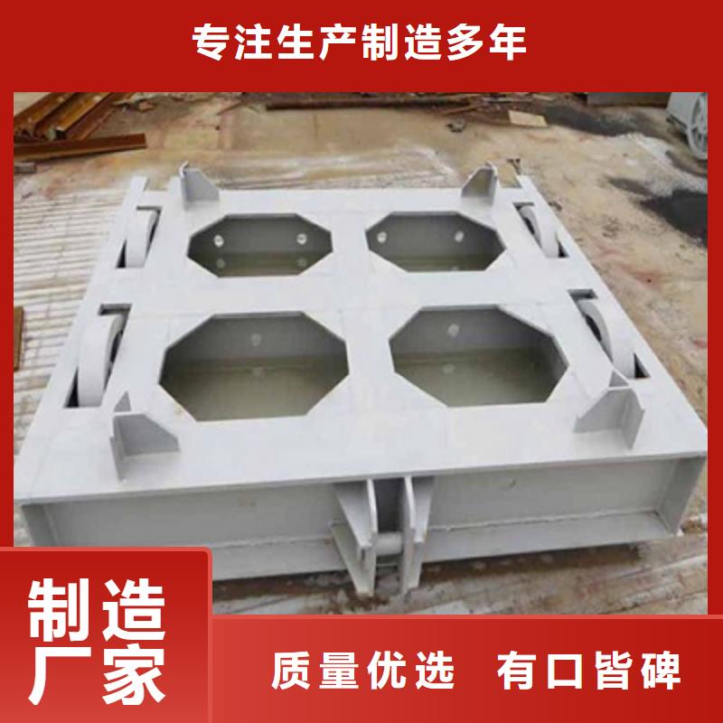 鋼閘門【卷揚(yáng)啟閉機(jī)】現(xiàn)貨批發(fā)
