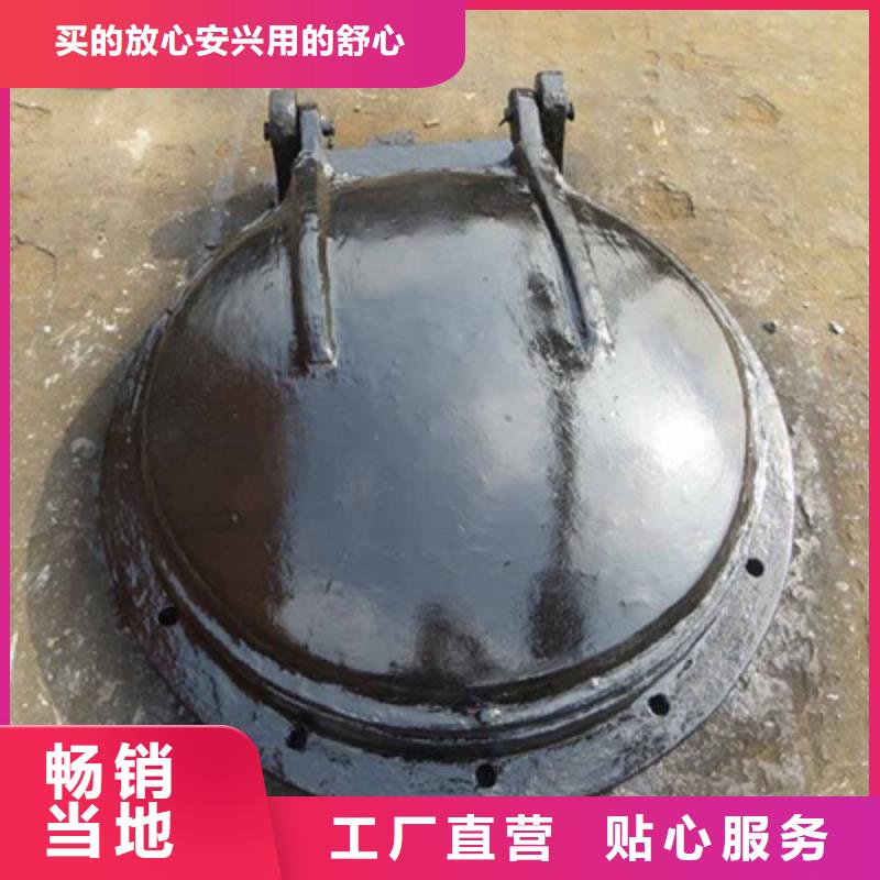 鋼閘門(mén),螺桿啟閉機(jī)產(chǎn)品參數(shù)