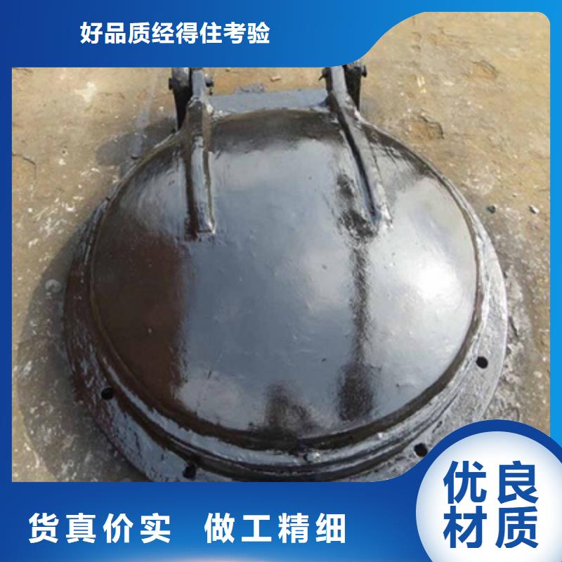 鋼閘門(mén)_【抓斗清污機(jī)】用心做品質(zhì)