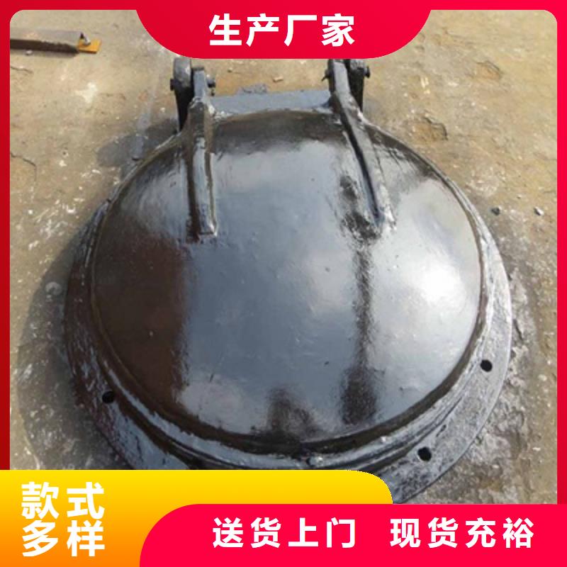 鋼閘門【卷揚啟閉機】現(xiàn)貨批發(fā)