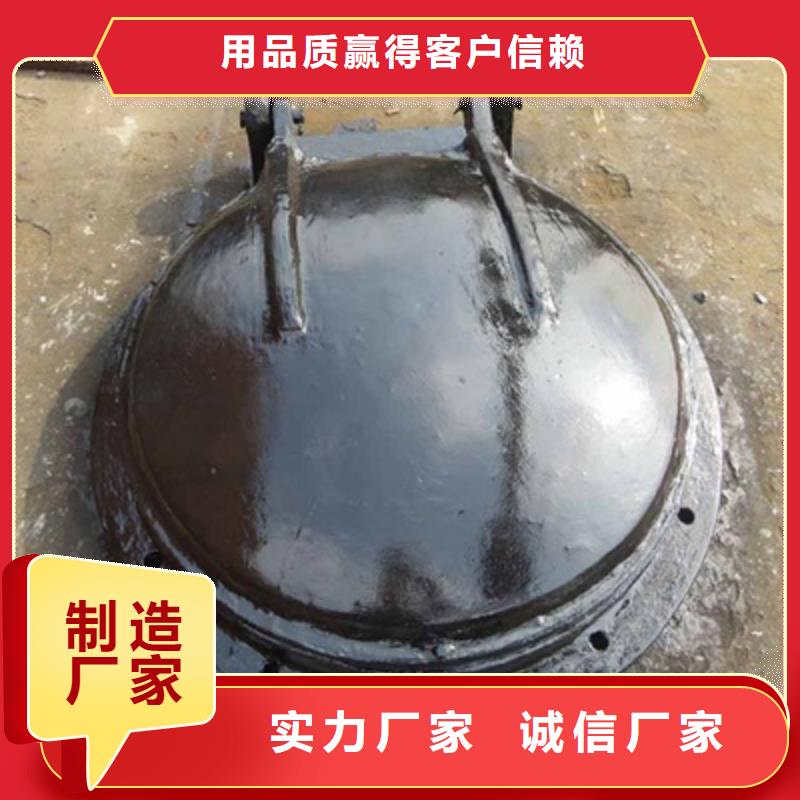 鋼閘門閘門啟閉機(jī)廠家用心做品質(zhì)