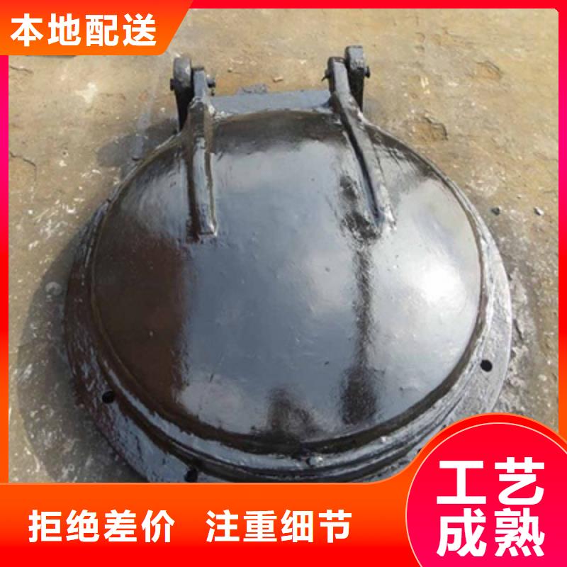 鋼閘門(mén)-【液壓鋼壩廠家】可定制