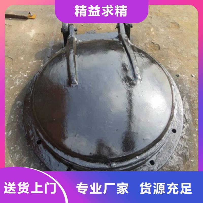 鋼閘門【卷揚(yáng)啟閉機(jī)】現(xiàn)貨批發(fā)