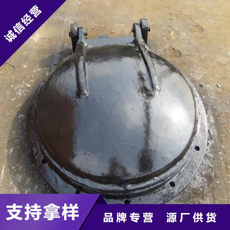 鋼閘門-啟閉機(jī)閘門廠家精選貨源