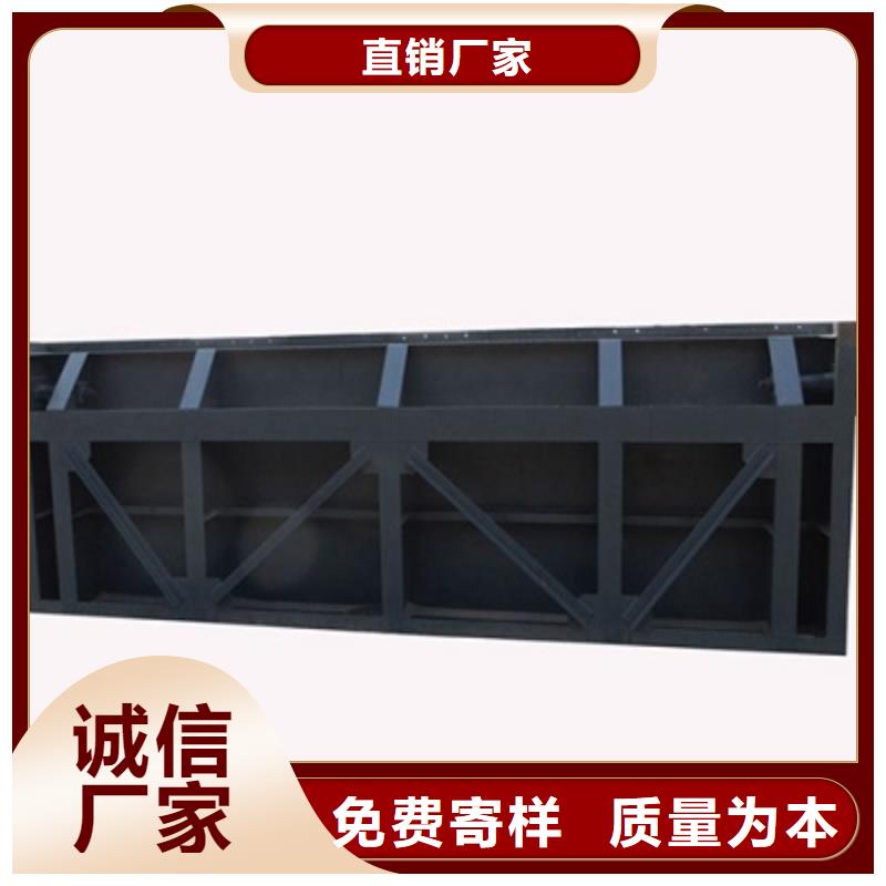 地軸鋼壩真的很不錯(cuò),