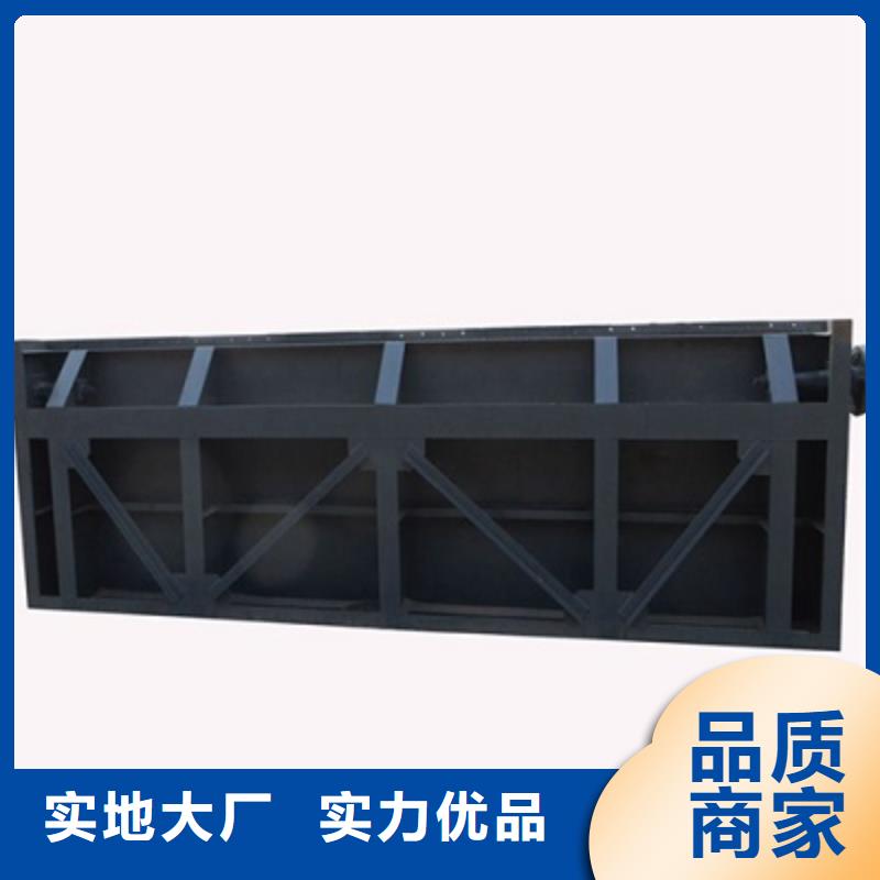 鋼閘門(mén),鑄鐵閘門(mén)廠家嚴(yán)選用料